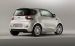 Aston Martin Cygnet concept Widescreen Picture #2